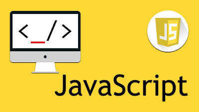 Javascript class in Patna
