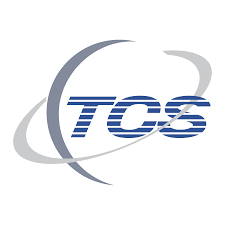 Placement in TCS company