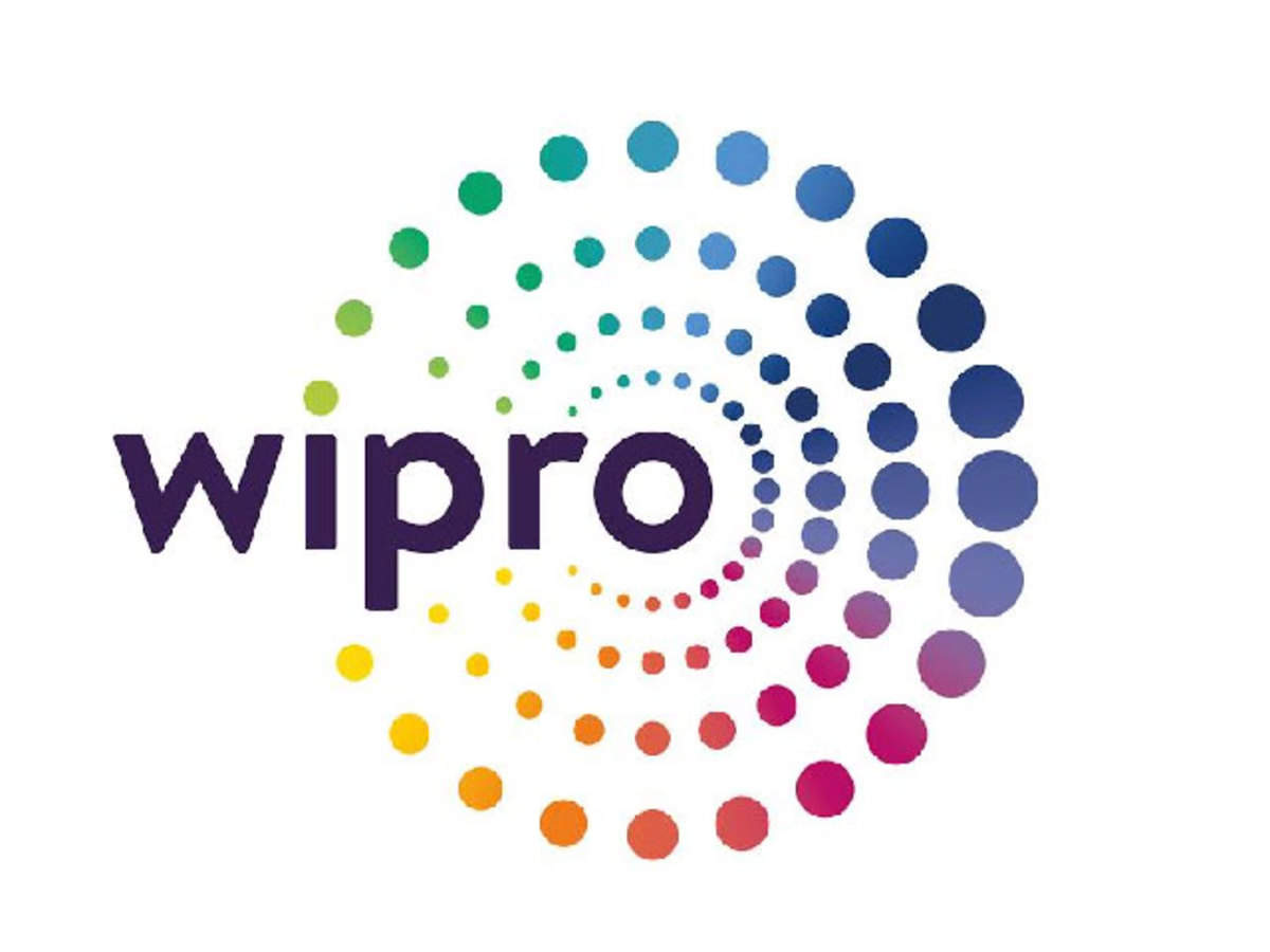 Placement in Wipro company