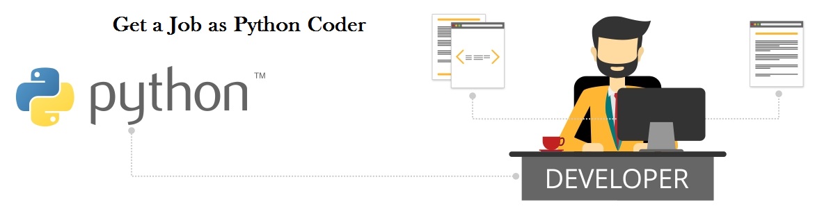 Valid PCPP-32-101 Exam Tutorial