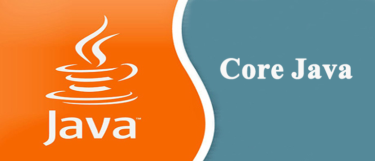 Core Java Institute in Patna