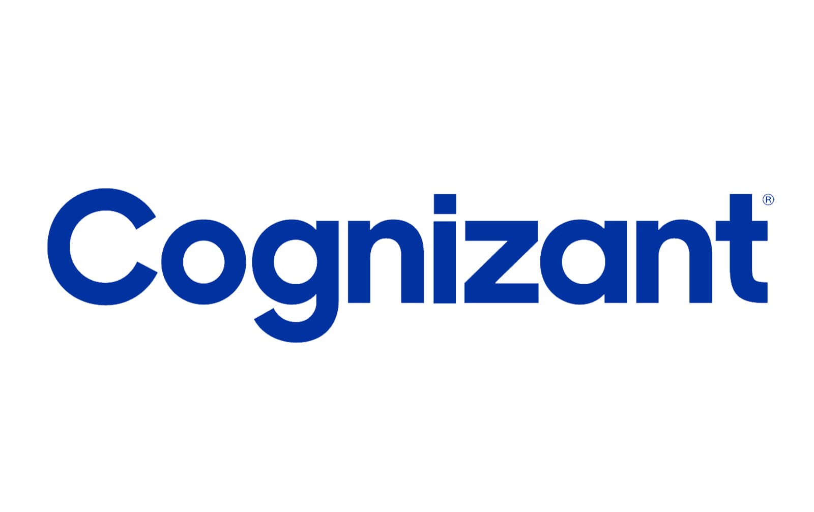 Placement in cognizent company