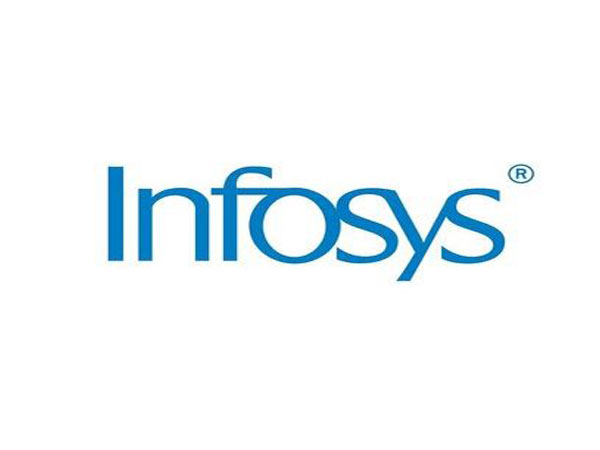Placement in Infosys company