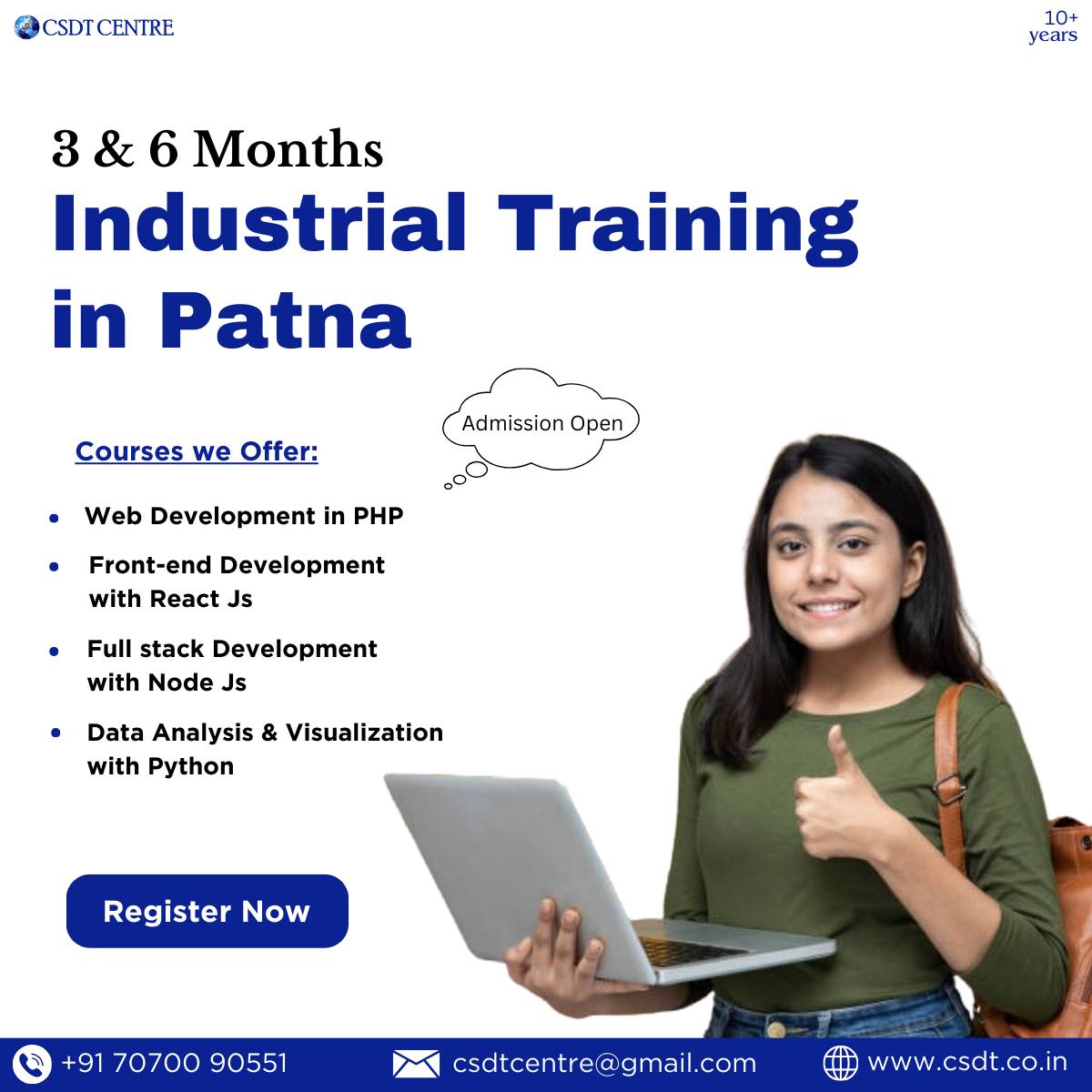 programming-course-institute in Patna